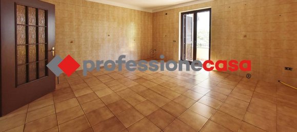 3 rooms Apartment in San Marco Evangelista, Italy No. 320370 16