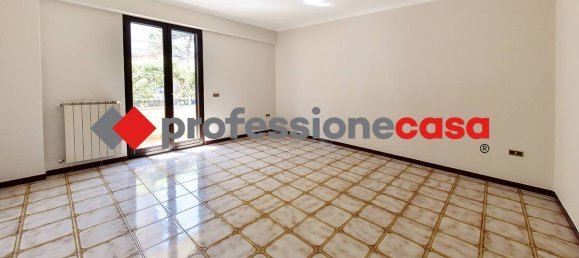 3 rooms Apartment in San Marco Evangelista, Italy No. 320370 21