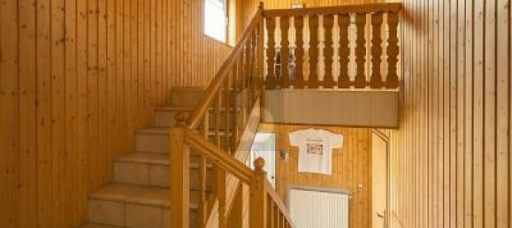 6-Zimmer Haus in Gottingen, Germany, Nr. 335023 3