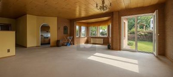 6-Zimmer Haus in Gottingen, Germany, Nr. 335023 4