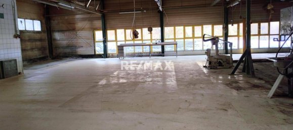 817m² Commercial property in Liezen, Austria No. 231026 2
