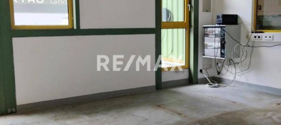 817m² Commercial property in Liezen, Austria No. 231026 13