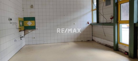 817m² Commercial property in Liezen, Austria No. 231026 14