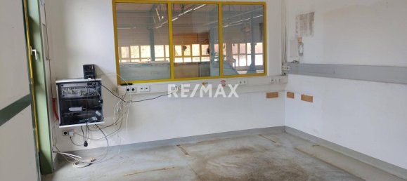 817m² Commercial property in Liezen, Austria No. 231026 10