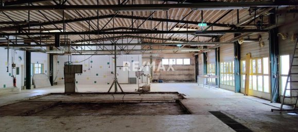 817m² Commercial property in Liezen, Austria No. 231026 5