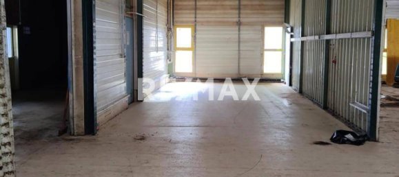 817m² Commercial property in Liezen, Austria No. 231026 6