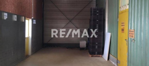 817m² Commercial property in Liezen, Austria No. 231026 8