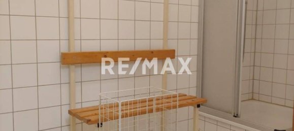 817m² Commercial property in Liezen, Austria No. 231026 15