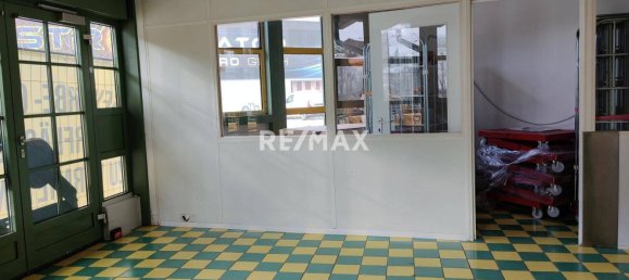 817m² Commercial property in Liezen, Austria No. 231026 12