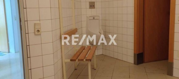 817m² Commercial property in Liezen, Austria No. 231026 16