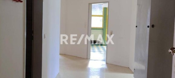 817m² Commercial property in Liezen, Austria No. 231026 9