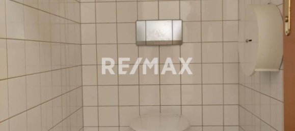 817m² Commercial property in Liezen, Austria No. 231026 17