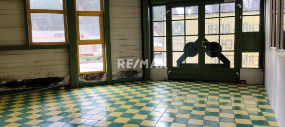 817m² Commercial property in Liezen, Austria No. 231026 11