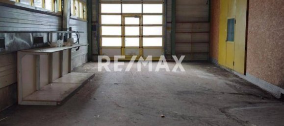 817m² Commercial property in Liezen, Austria No. 231026 7
