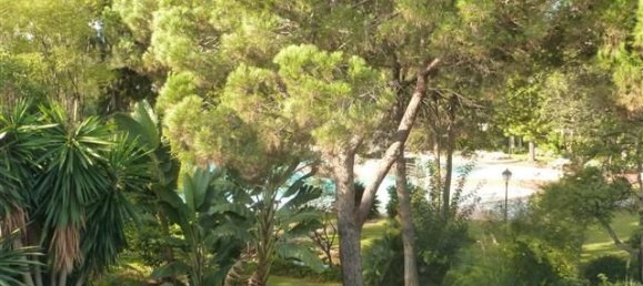 4 bedrooms Penthouse in Marbella, Spain No. 145579 14