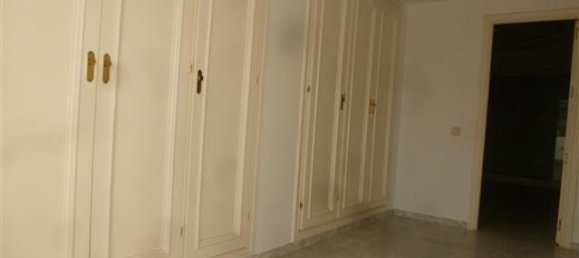 4 bedrooms Penthouse in Marbella, Spain No. 145579 19