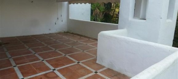 4 bedrooms Penthouse in Marbella, Spain No. 145579 12