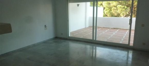 4 bedrooms Penthouse in Marbella, Spain No. 145579 15