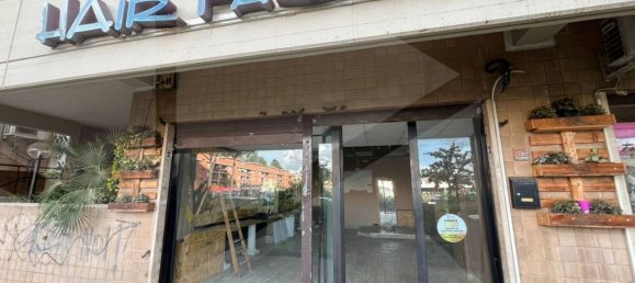 1غرفة عقار تجاري في Ciampino, Italy رقم 33610 8