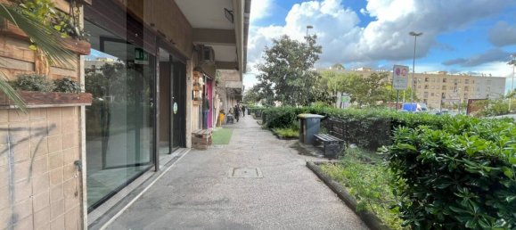 1غرفة عقار تجاري في Ciampino, Italy رقم 33610 2
