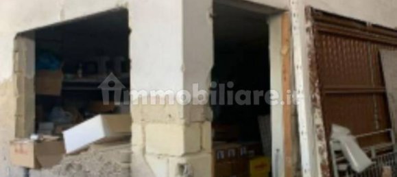 5 rooms Commercial property in Syracuse, Italy No. 282026 10