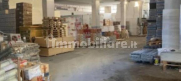 5 rooms Commercial property in Syracuse, Italy No. 282026 8