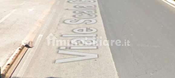 5 rooms Commercial property in Syracuse, Italy No. 282026 6