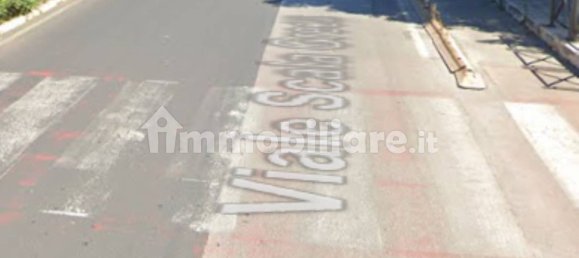 5 rooms Commercial property in Syracuse, Italy No. 282026 11