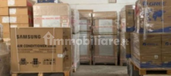 5 rooms Commercial property in Syracuse, Italy No. 282026 9