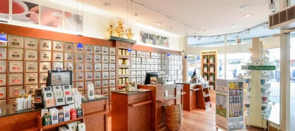 132m² Commercial property in Leverkusen, Germany No. 91922 9