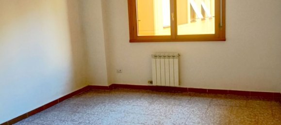 3غرفة شقة في Rome, Italy رقم 217052 13