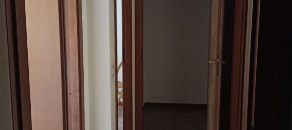 3غرفة شقة في Rome, Italy رقم 217052 23