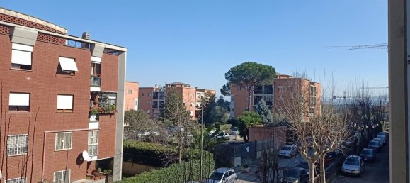 3غرفة شقة في Rome, Italy رقم 217052 28