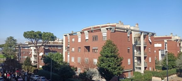 3غرفة شقة في Rome, Italy رقم 217052 27