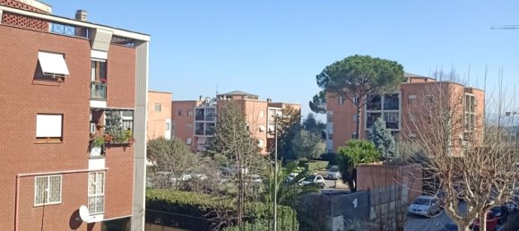 3غرفة شقة في Rome, Italy رقم 217052 25