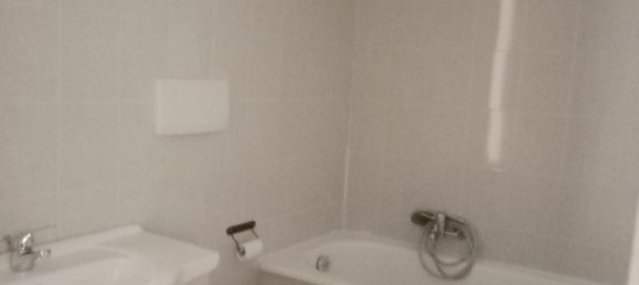 3غرفة شقة في Rome, Italy رقم 217052 17