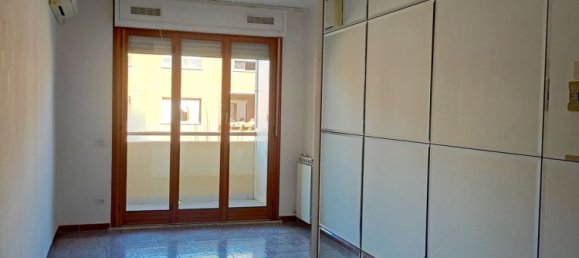 3غرفة شقة في Rome, Italy رقم 217052 5