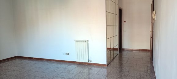 3غرفة شقة في Rome, Italy رقم 217052 10