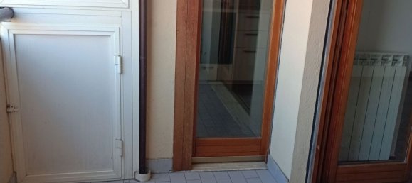 3غرفة شقة في Rome, Italy رقم 217052 24