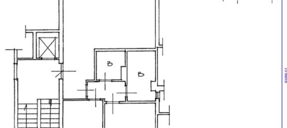 3غرفة شقة في Rome, Italy رقم 217052 29