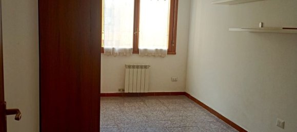 3غرفة شقة في Rome, Italy رقم 217052 15