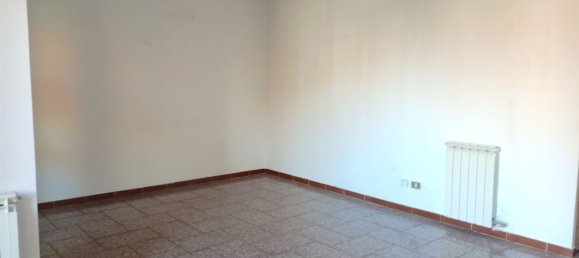 3غرفة شقة في Rome, Italy رقم 217052 6