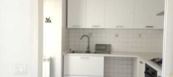 3غرفة شقة في Rome, Italy رقم 217052 8