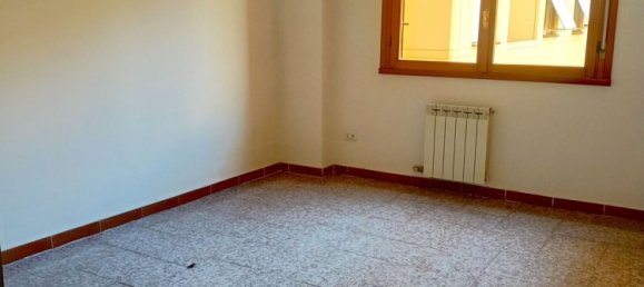 3غرفة شقة في Rome, Italy رقم 217052 12