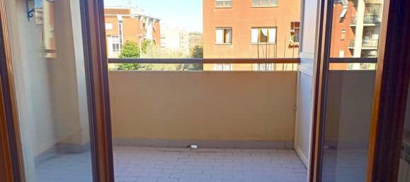 3غرفة شقة في Rome, Italy رقم 217052 21