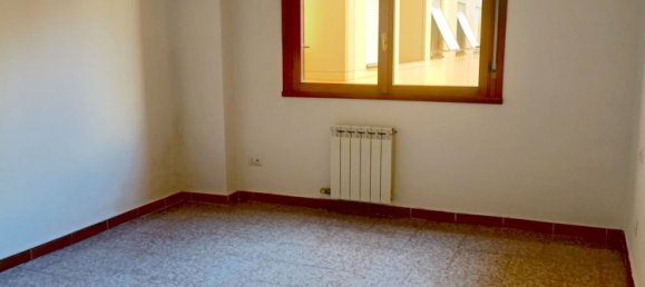 3غرفة شقة في Rome, Italy رقم 217052 11