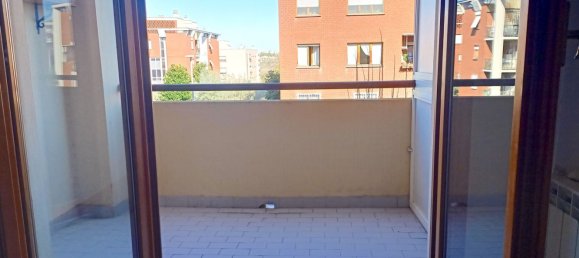 3غرفة شقة في Rome, Italy رقم 217052 22