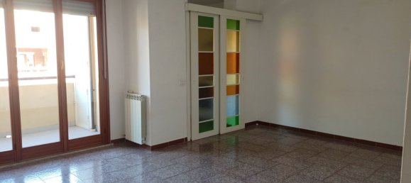 3غرفة شقة في Rome, Italy رقم 217052 2