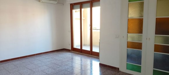 3غرفة شقة في Rome, Italy رقم 217052 4