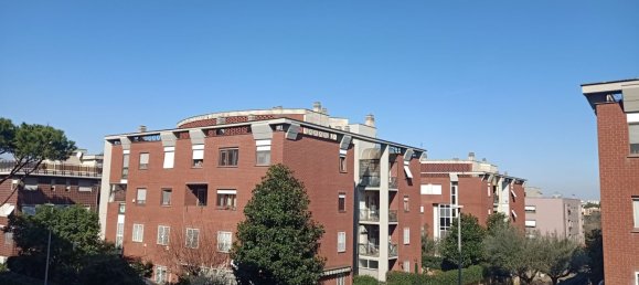 3غرفة شقة في Rome, Italy رقم 217052 26